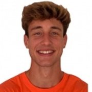 Hernández González