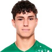 García-Valenciano Gómez