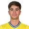 Nacho Vizcaíno