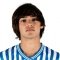 Aleix Payeras