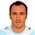 C. Brocchi