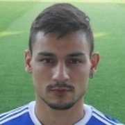 Figueiredo Rodrigues