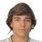 Gonçalo Pinto