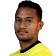 Nascimento JΓΊnior