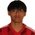 Yuk Jinyoung