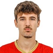 Da Rocha Cunha Oliveira