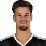 Nadais Rodrigues Martins