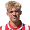 Felix Skovholm