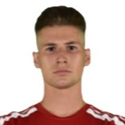 García Montesinos Ortiz