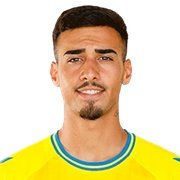 Santana Hernรกndez