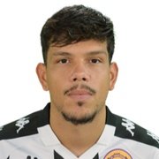 Ruan Messias Cardozo