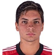 Garcia De Lima Baz De Medeiros