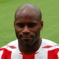 Frank Sinclair