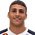 I. Boudaoud