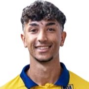 Heidari Nezhad Mirabi