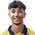 Arman