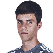 Sánchez Flores Casanova