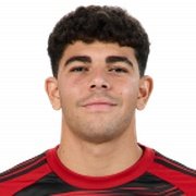 El Jebari El Hannouni