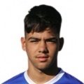 Free transfer Luis Morales