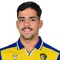 Luis Morales
