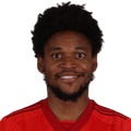 Imagen de Luiz Adriano