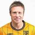 Nick Barmby