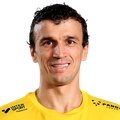 Lançado R. Eremenko