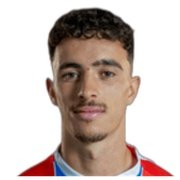 Tavares Eirô Carvalho