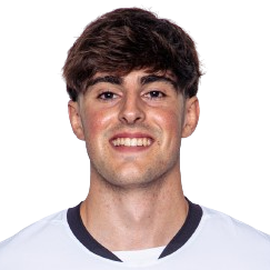 Javi Guerra