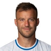 Yarmolenko