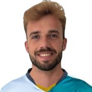 Pereira Araújo Silva