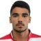 Jardel