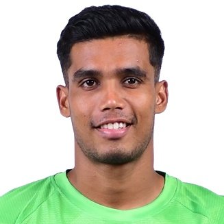 Free transfer Nikhil Deka