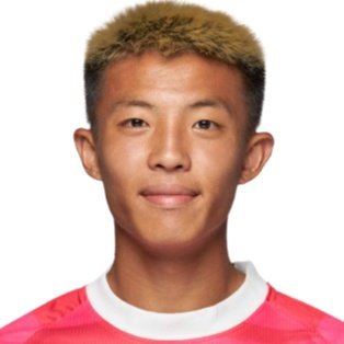 Free transfer Ching-Tak Wong