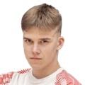 K. Põldsaar
