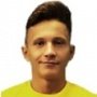Vlad Adrian