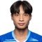Kwong-Yin Chang