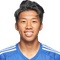 Ho-Chun Wong