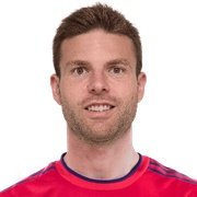 Illarramendi Andonegi