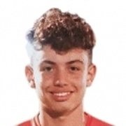 Benali Mohamed Eddahbi