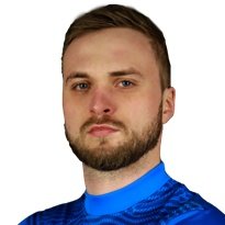 Free transfer M. Shevchenko