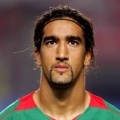 M. Hadji