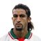 M. Hadji