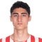 Borja Alonso