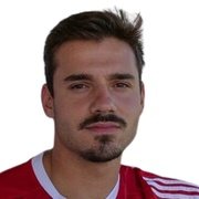 De Meneses De Figueiredo Duarte