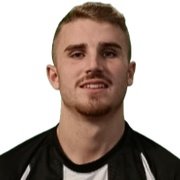 Fernández Negueruela