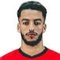 Mouad Bahsain