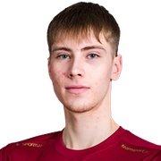Pantelejevs