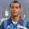 Adriano