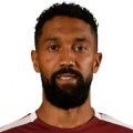 Imagen de G. Clichy